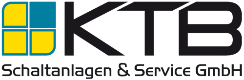 KTB Schaltanlagen & Service GmbH
