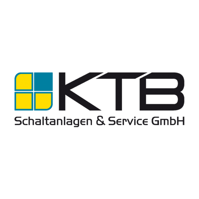 KTB Schaltanlagen & Service GmbH | Innovative und zukunftsweisende Lösung in den Bereichen Schaltanlagenbau, DDC/SPS-Programmierung